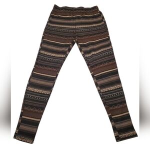 Maurices Leggings